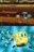 spongebobs184971.jpg
