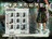 sp101273778771229.jpg