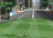 streetgolf188298.jpg