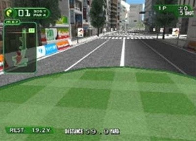 streetgolf188298.jpg