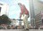 streetgolf188298.jpg