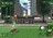 streetgolf188298.jpg