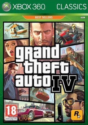 sp101275298489544.jpg