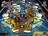 sp101276018771710.jpg