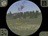 ironwarrio199177.jpg