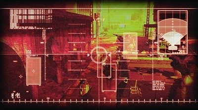 metalgears199655.jpg