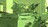 metalgears199655.jpg