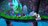 sonicrival199667.jpg
