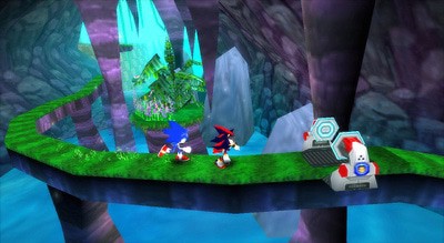 sonicrival199667.jpg