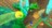 sonicrival199667.jpg