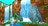 sonicrival199667.jpg