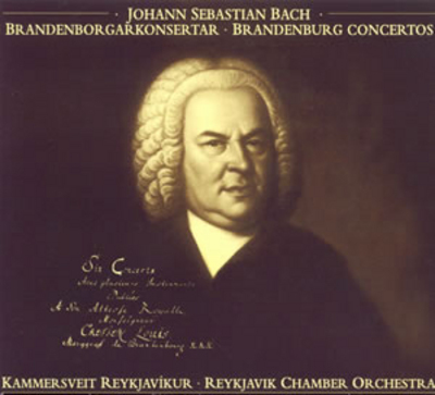 mus000324703.jpg