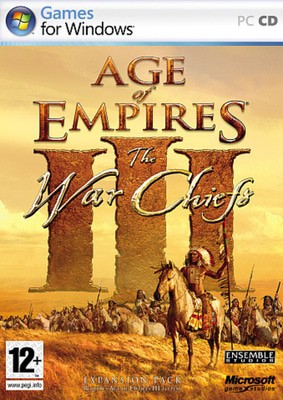 sp101279262973896.jpg