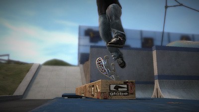 tonyhawksp201267.jpg