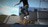 tonyhawksp201267.jpg