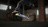 tonyhawksp201267.jpg