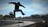 tonyhawksp201267.jpg