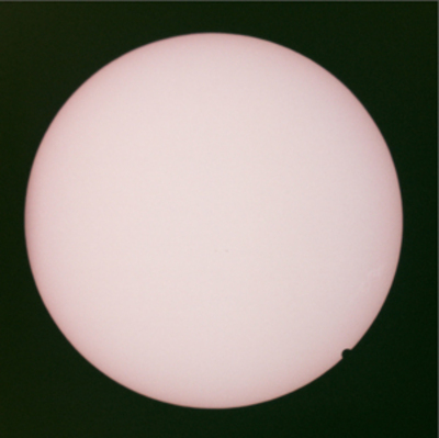 mus000356805.jpg