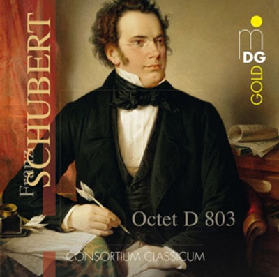 MUS000367830.jpg