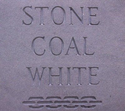 MUS000432667.jpg