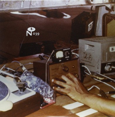 MUS000435892.jpg