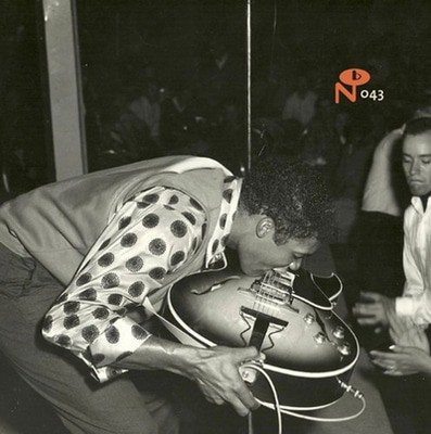 MUS000437118.jpg