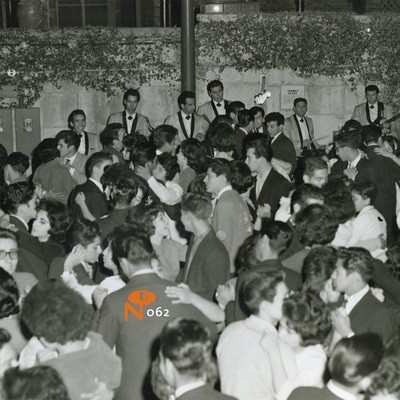 MUS000442507.jpg