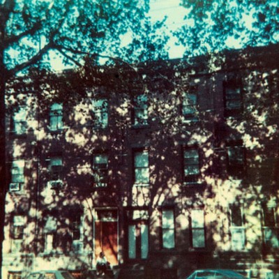 MUS000446989.jpg