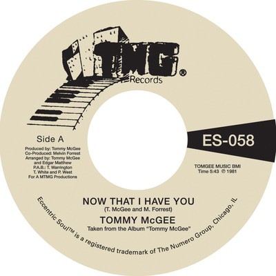 MUS000493229.jpg