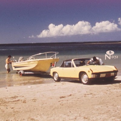 MUS000503933.jpg