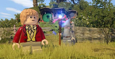 legothehob405494.jpg