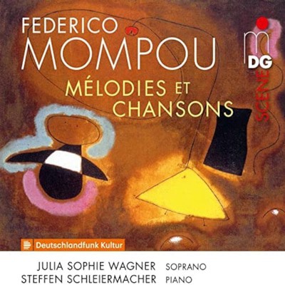 MUS000696241.jpg