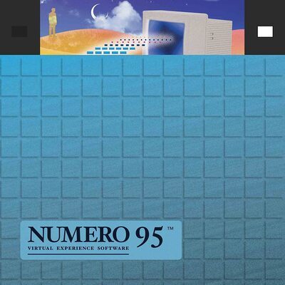 MUS000739905.jpg