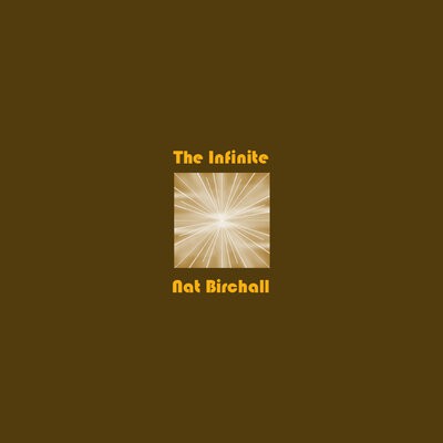 Nat Birchall — The Infinite