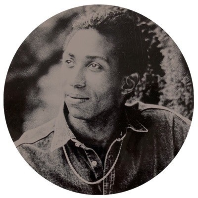 MUS000751921.jpg