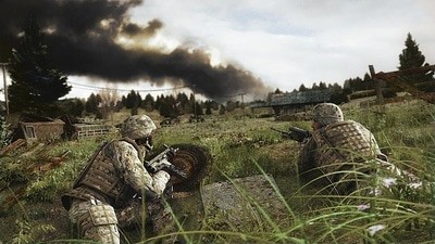 operationf237368.jpg