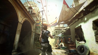 residentev179205.jpg