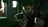 residentev179205.jpg
