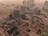 commandcon201299.jpg
