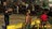lanoire339229.jpg
