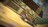 littlebigp234103.jpg
