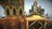 littlebigp234103.jpg