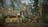 littlebigp234103.jpg