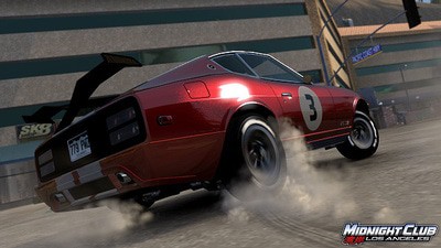 midnightcl278696.jpg