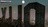 midnightcl278696.jpg