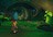 crashofthe240319.jpg