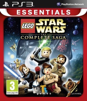 Music magpie store ps3 games