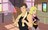 dirtydanci258032.jpg