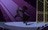 dirtydanci258032.jpg