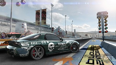 needforspe241734.jpg